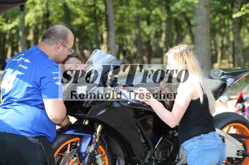 /Archiv-2023/28 05.06.2023 Moto Club Anneau du Rhin/Impressionen